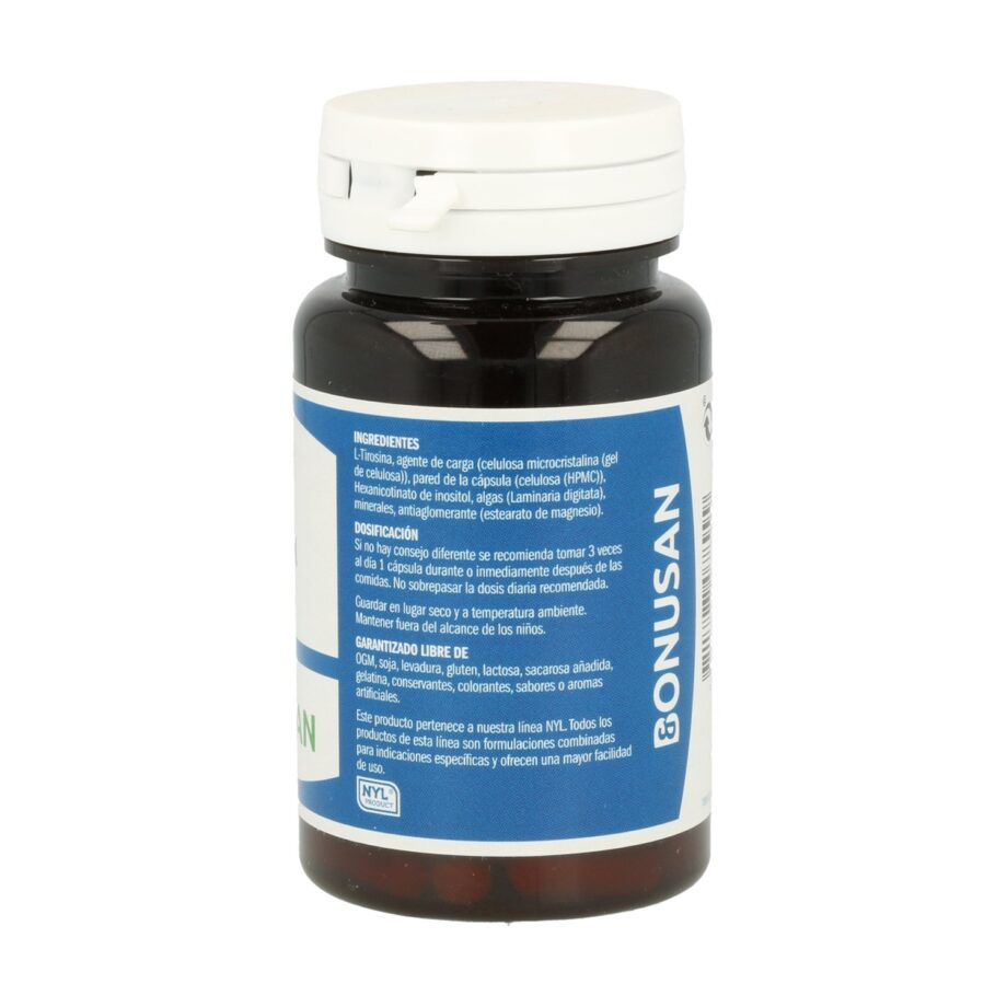 Tyronyl