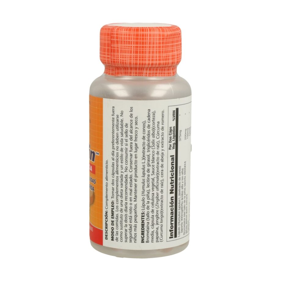 Super IbuActin