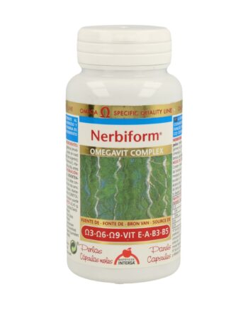 Nerbiform (Neuroform)