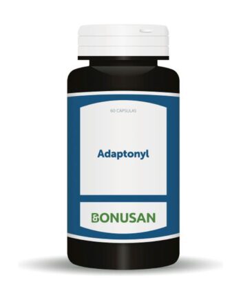 Adaptonyl