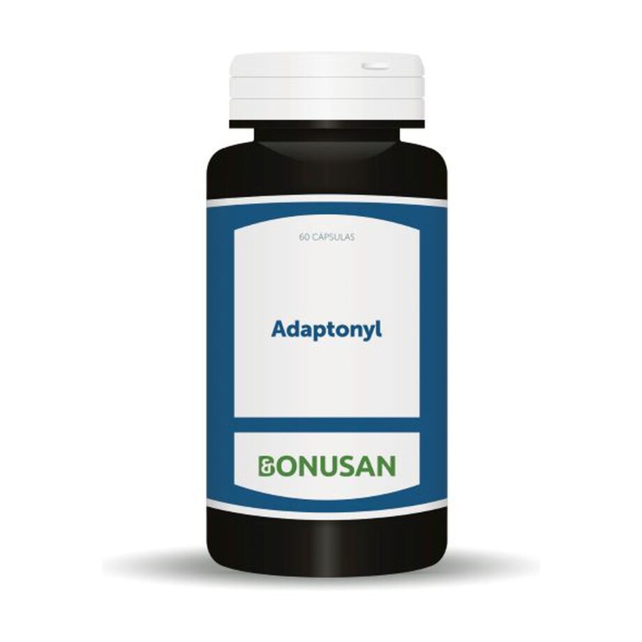 Adaptonyl