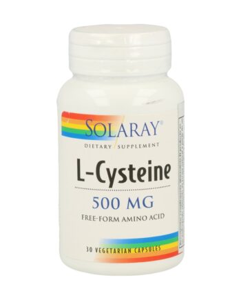 L-Cysteine