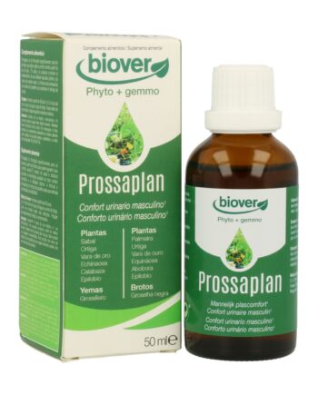 Prossaplan Phitoplexe