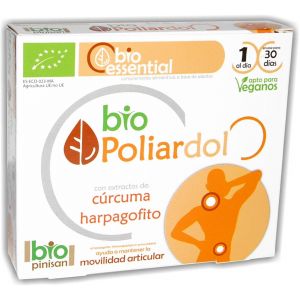 Bio Poliardol