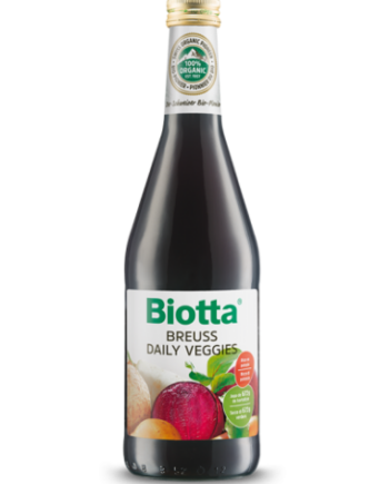 Biotta Breus (500 Ml)