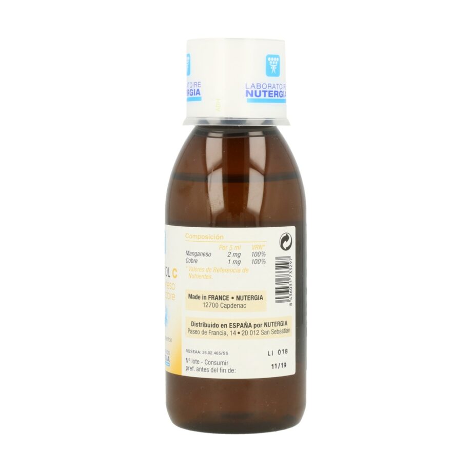 Oligoviol C
