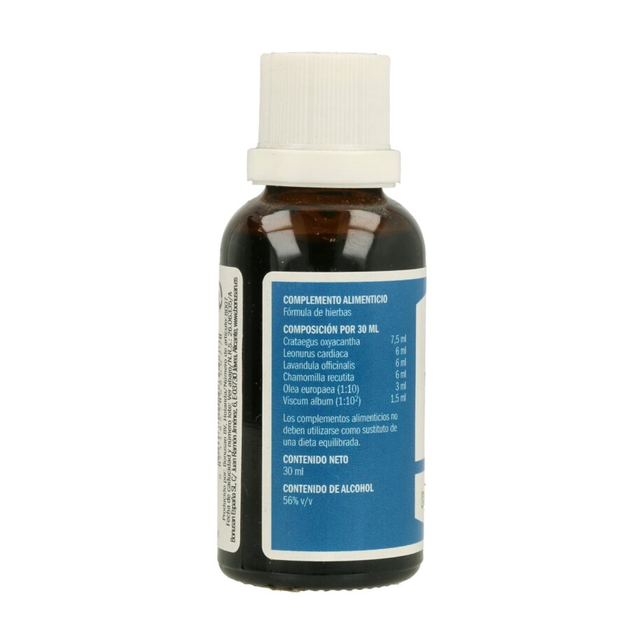 Tensisan