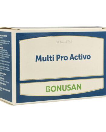 Multi Pro Activo