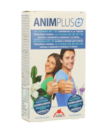 Animplus