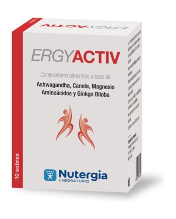 Ergyactiv