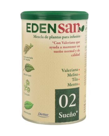 Edensan 02