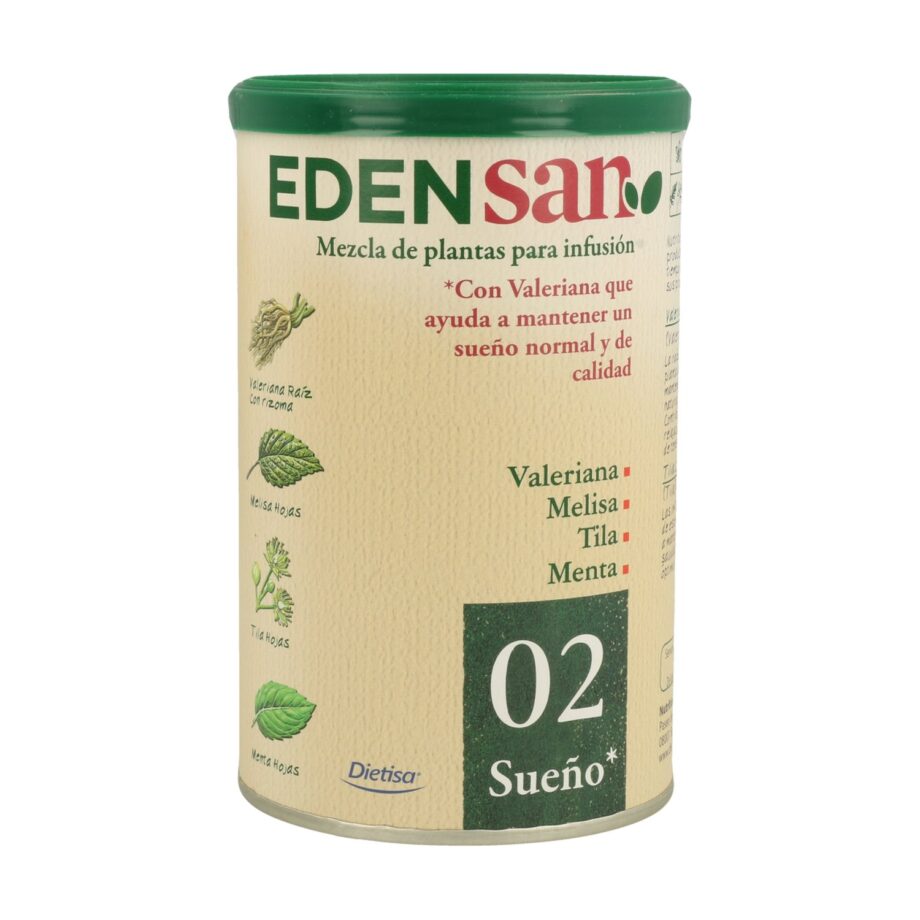 Edensan 02