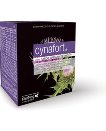 Cynafort