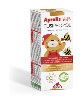 Aprolis Kids Tusi-Propol