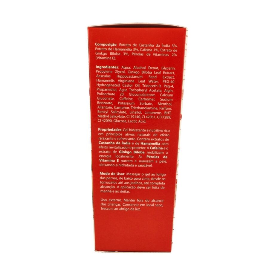 Venactiv Gel