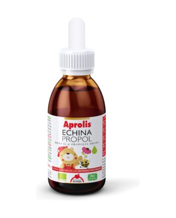 Aprolis Kids Echina-Propol