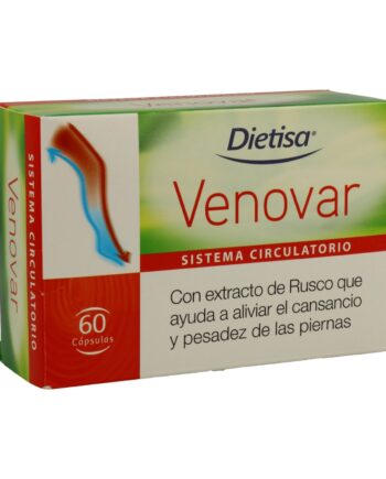 Venovar