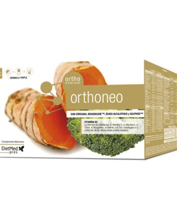 Orthoneo