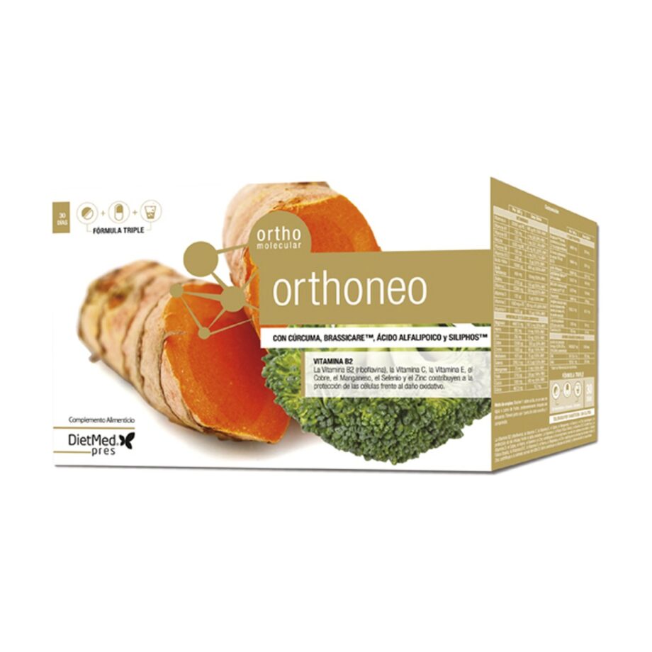 Orthoneo