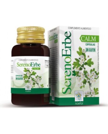Serenoerbe Calm