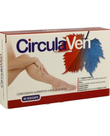 Circulaven