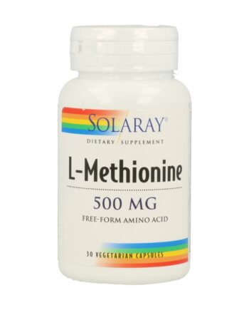 L-Methionine