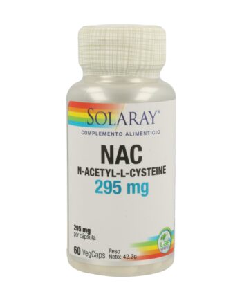 NAC