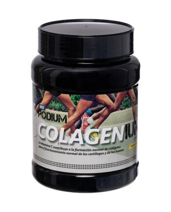 Colagenium