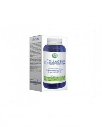 Collagenix (10 Viales)