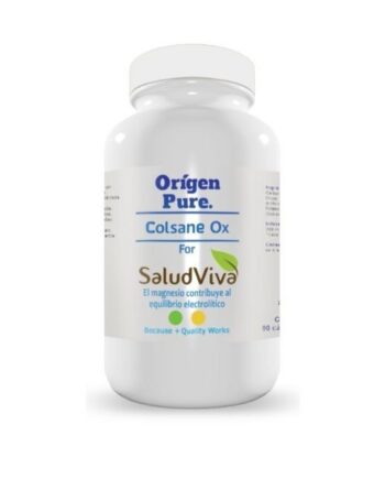 Colsane OX