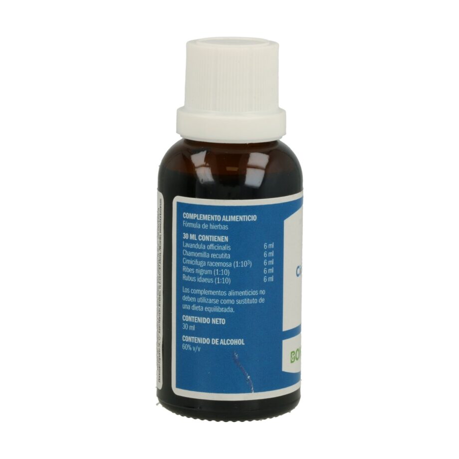 Ciclosan