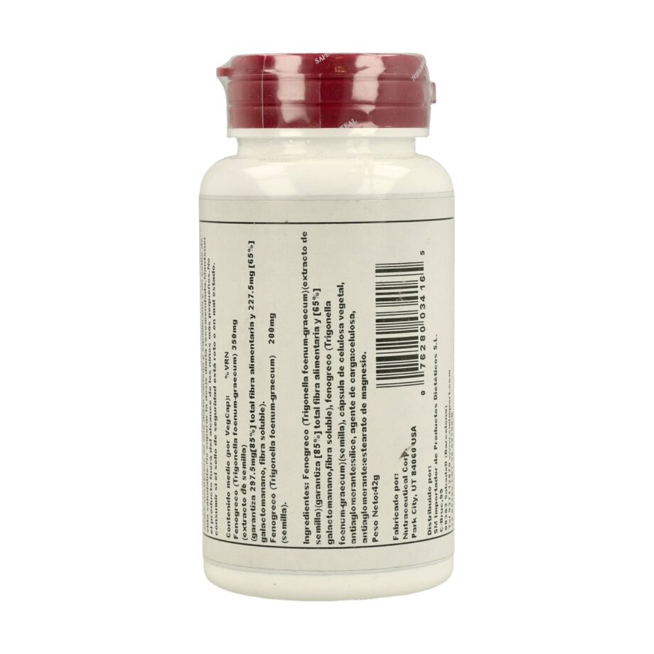 Fenogrec