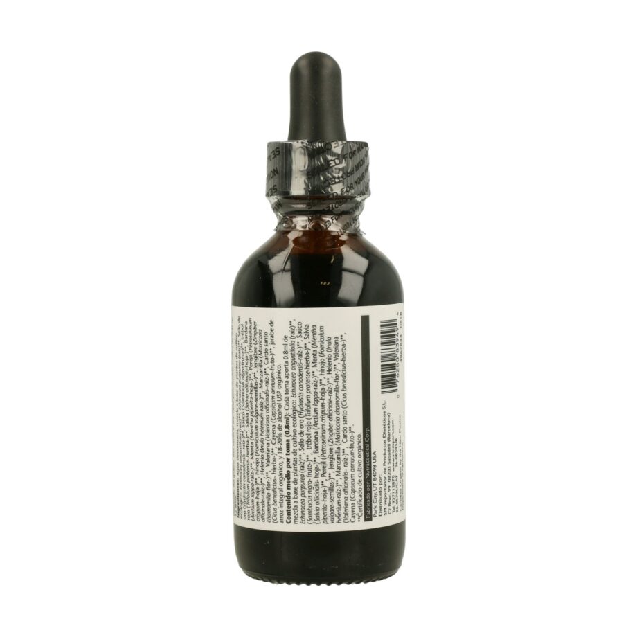Respiratory Protect