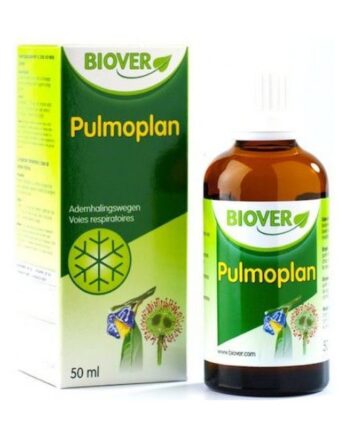 Pulmoplan Phitoplexe