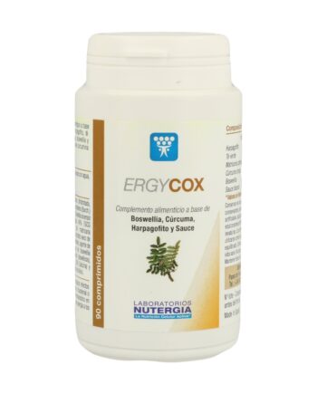 Ergycox