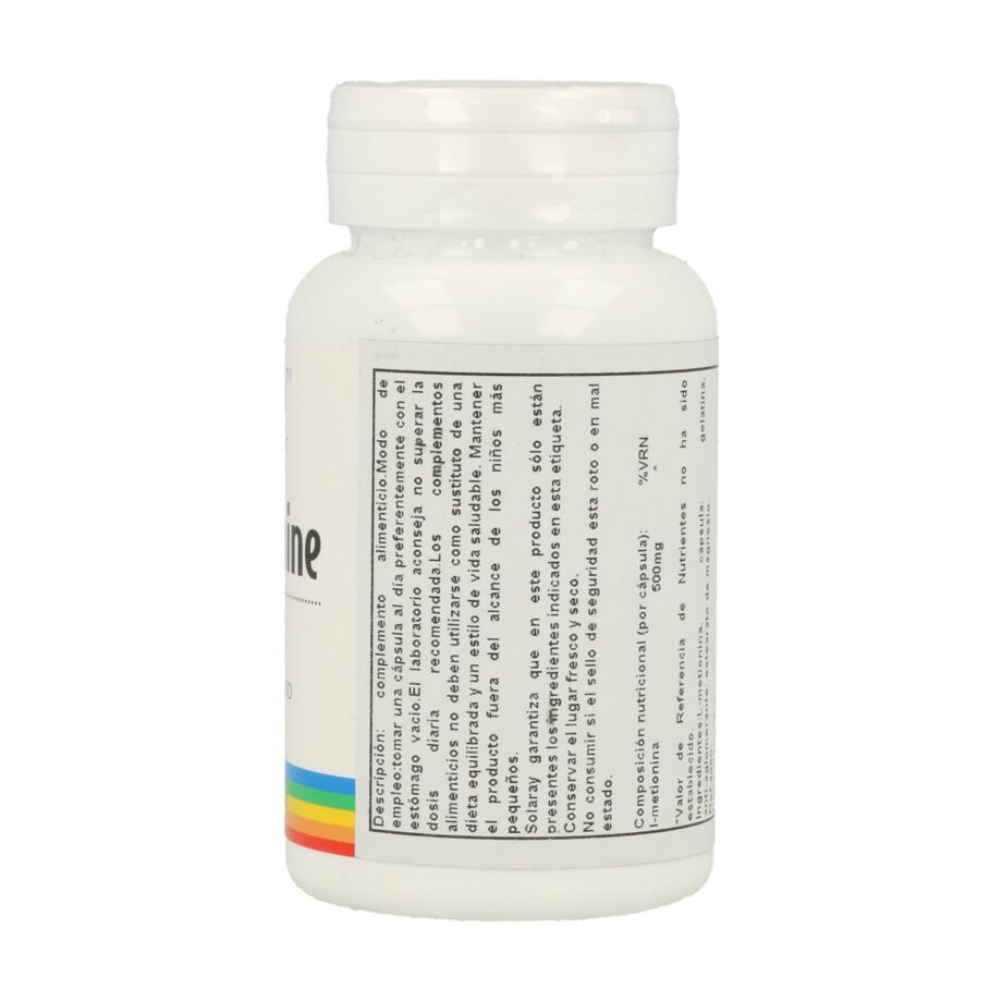 L-Methionine