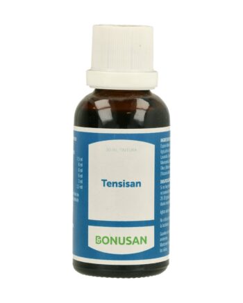 Tensisan
