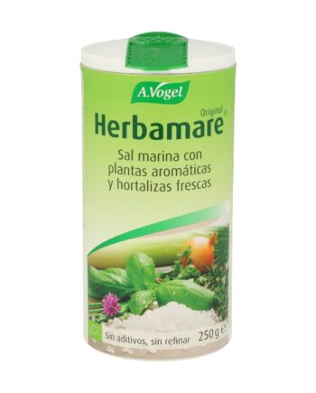Herbamare Original