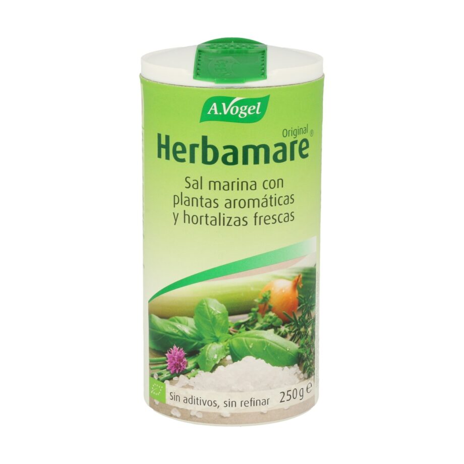 Herbamare Original