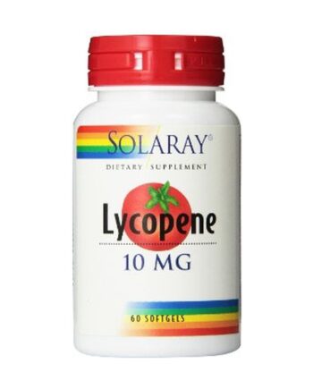 Lycopene