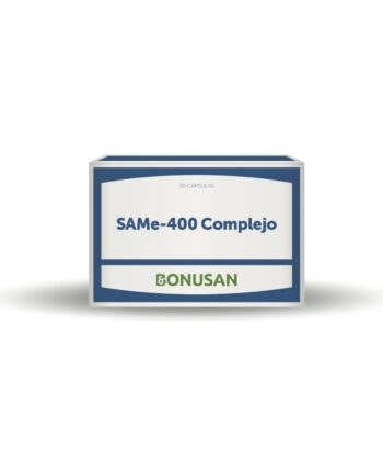 Same 400 Complejo