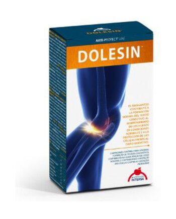 Dolesin