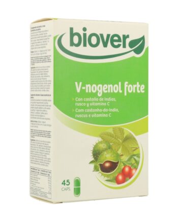 V-Nogenol Forte