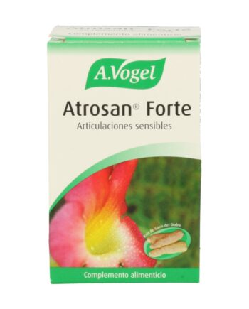 Atrosan Forte