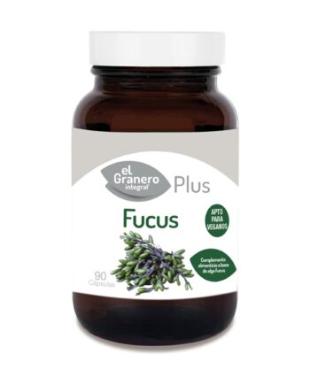 Fucus