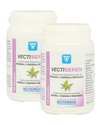 Pack Vecti-Seren
