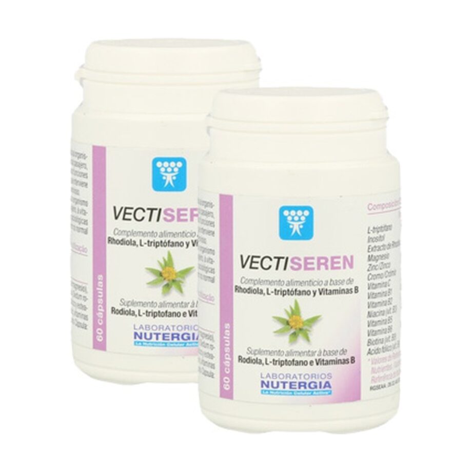 Pack Vecti-Seren