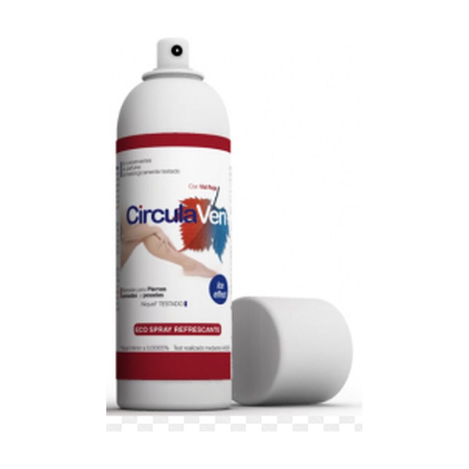 Circulaven Spray