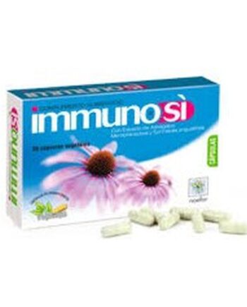 Immunosi Adultos