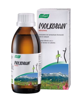 Molkosan 500 ml